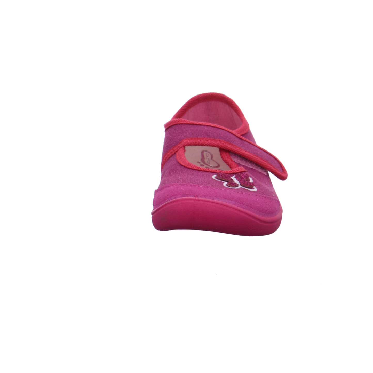 bar3foot Elf Athena pink Bild3