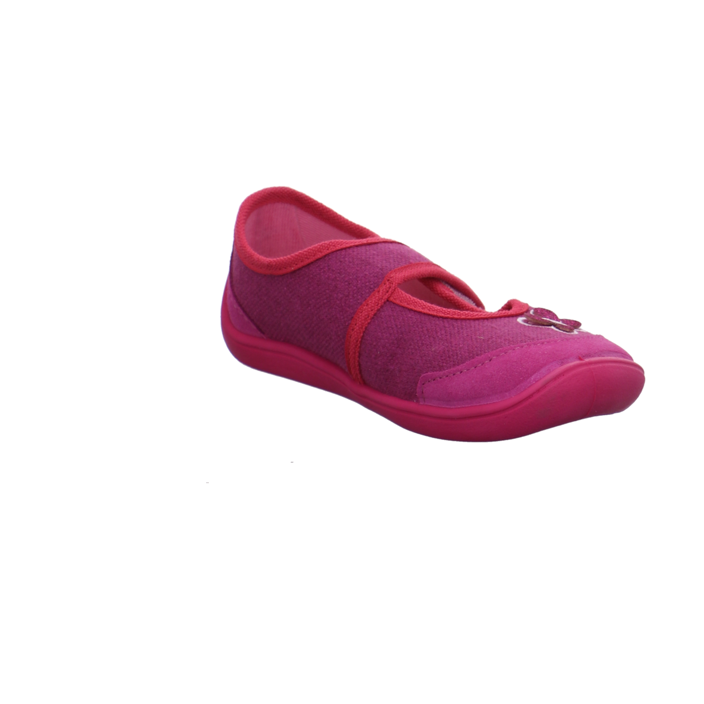 bar3foot Elf Athena pink Bild7