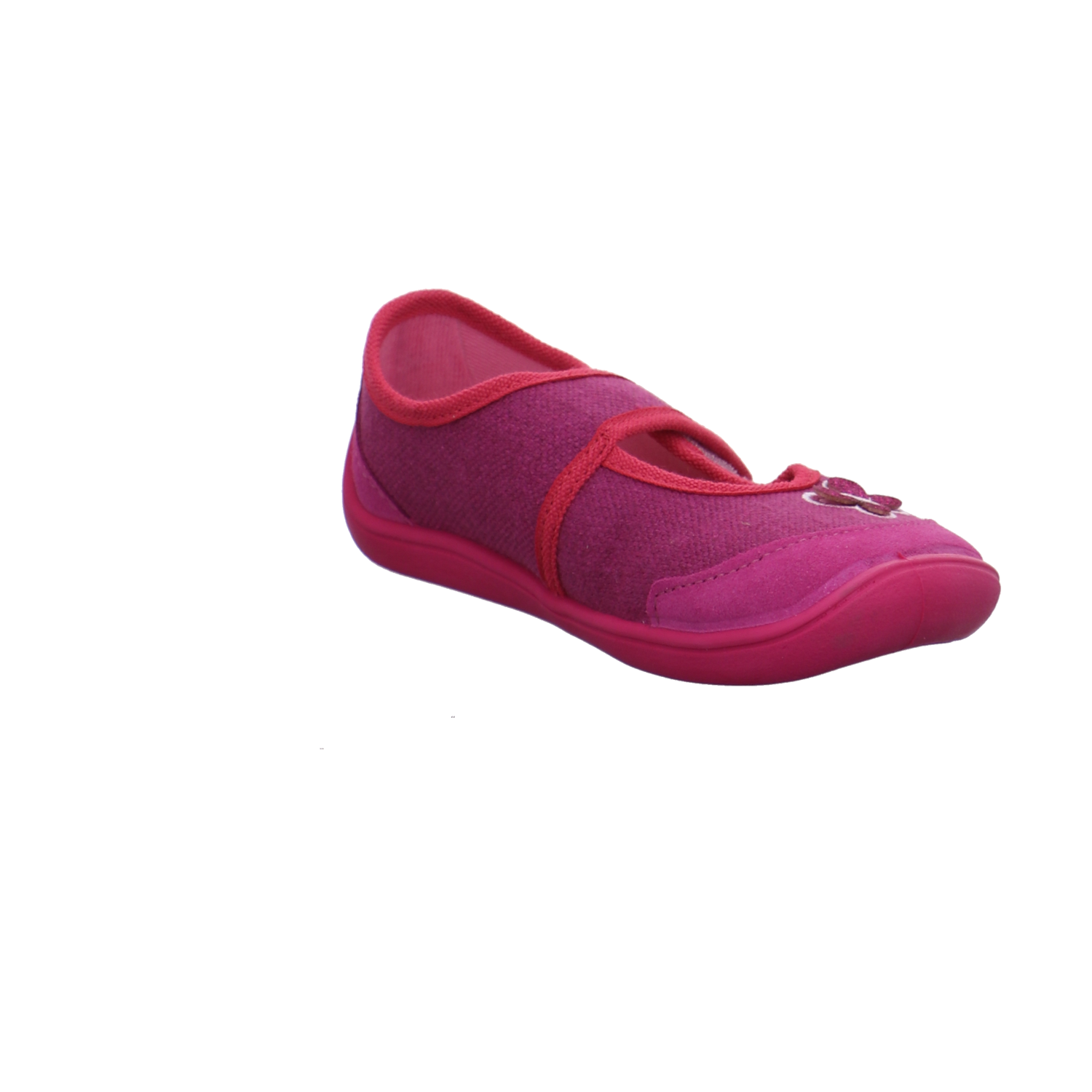 bar3foot Elf Athena pink Bild7