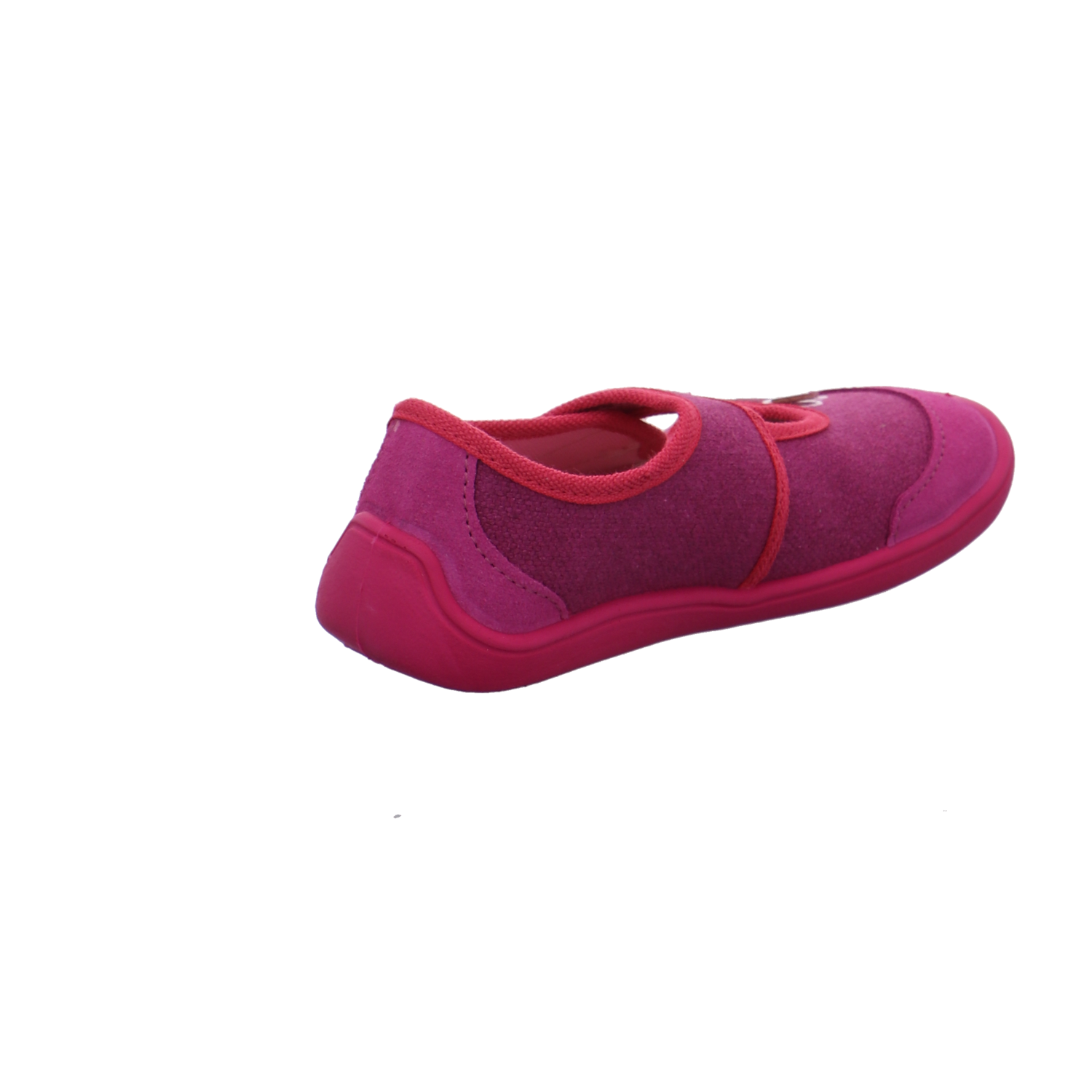 bar3foot Elf Athena pink Bild5
