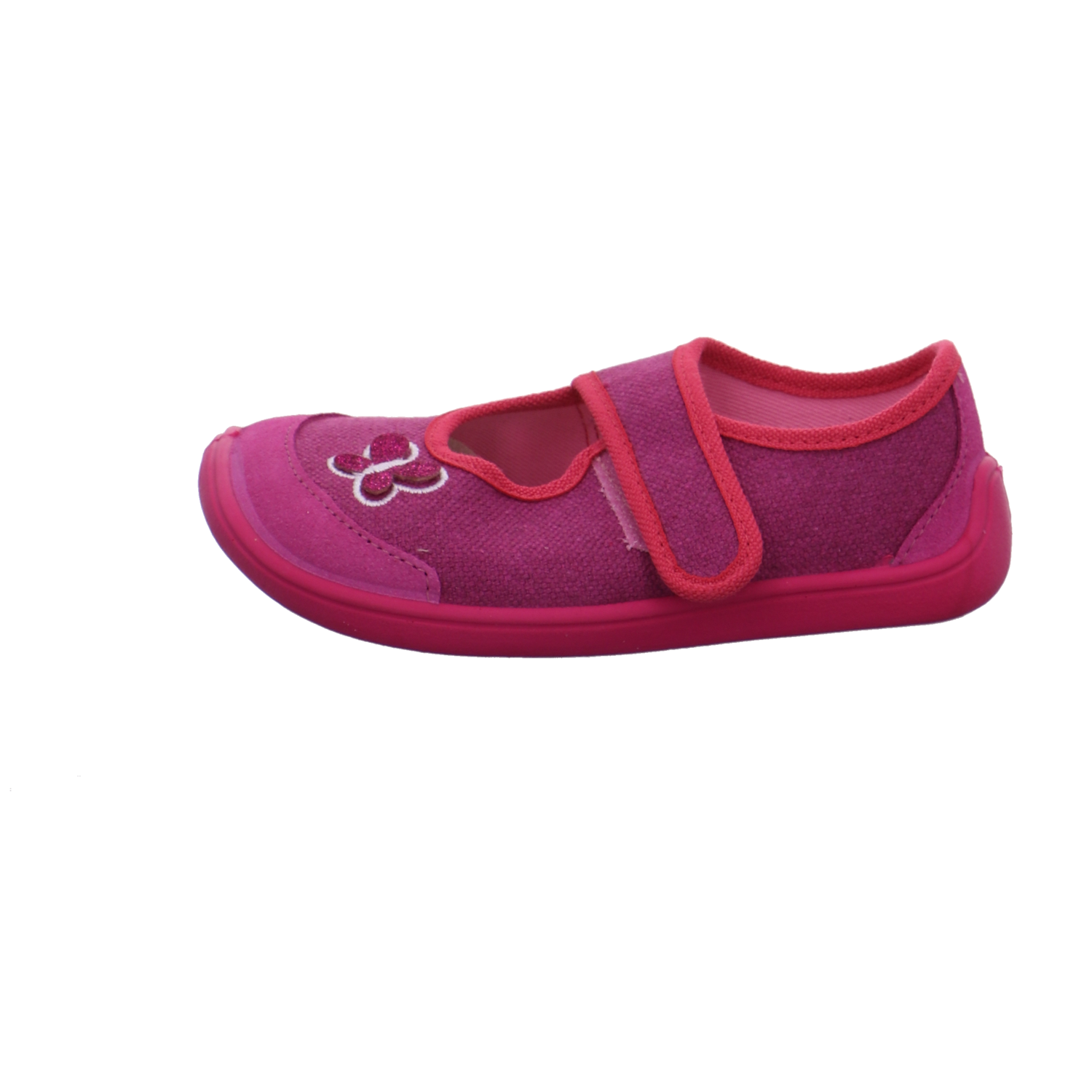 bar3foot Elf Athena pink Bild1