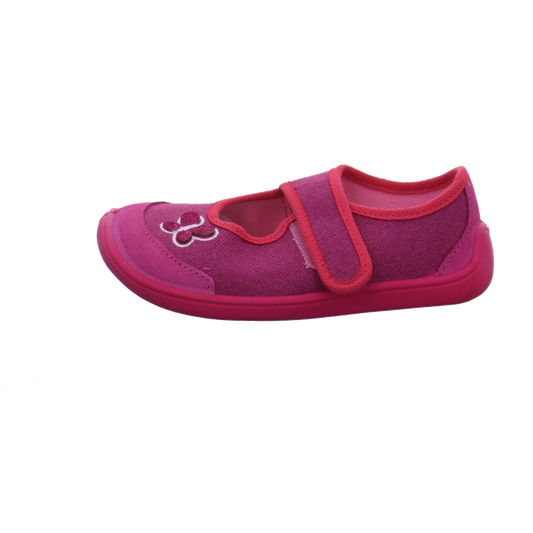 bar3foot Elf Athena pink Bild1