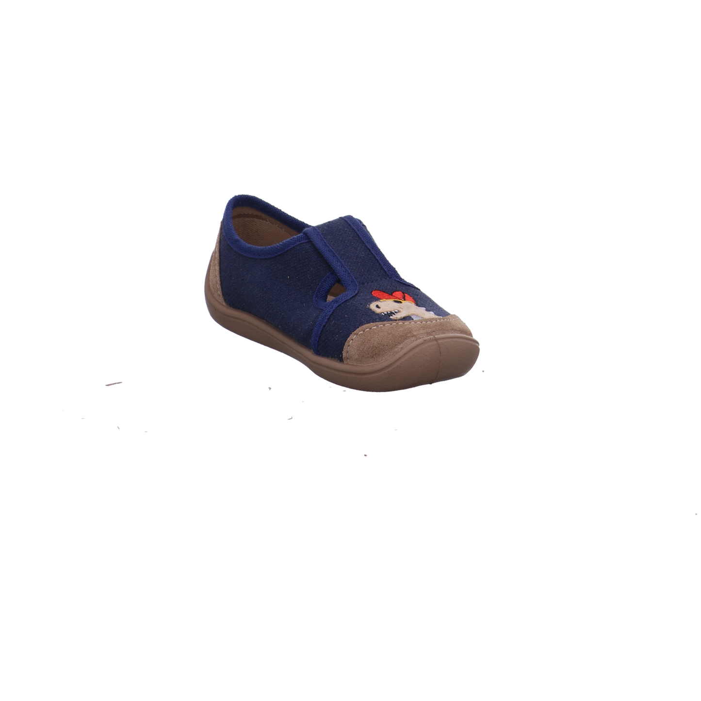 bar3foot Elf Nevada blau Bild7