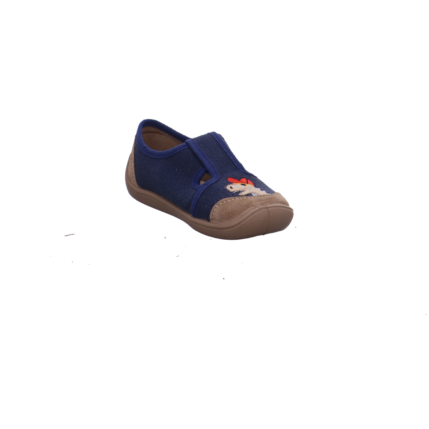 bar3foot Elf Nevada blau Bild7