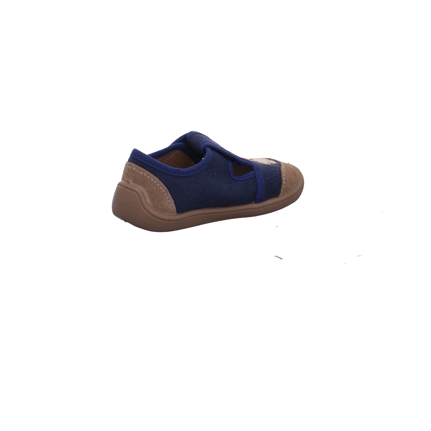bar3foot Elf Nevada blau Bild5