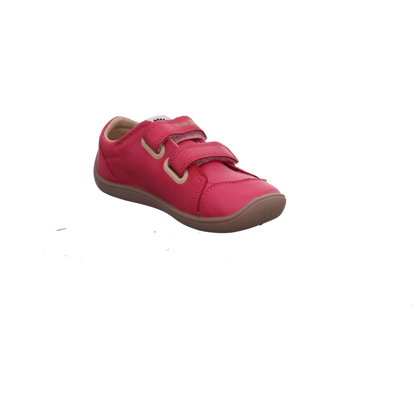 bar3foot Elf Walker pink Bild7
