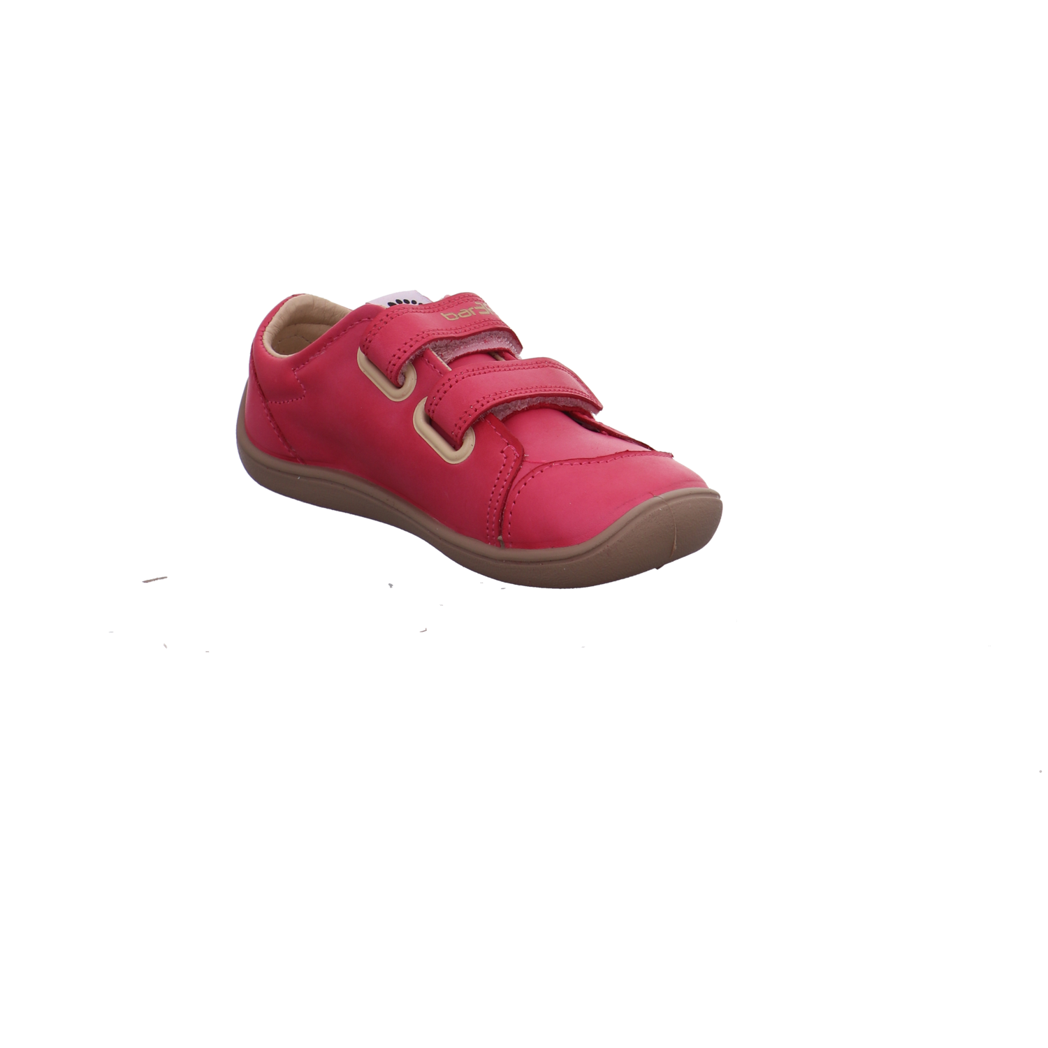 bar3foot Elf Walker pink Bild7