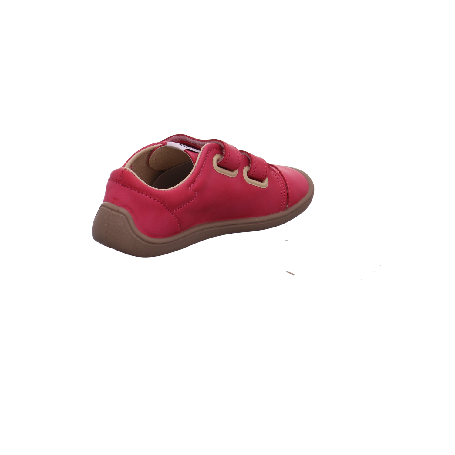 bar3foot Elf Walker pink Bild5
