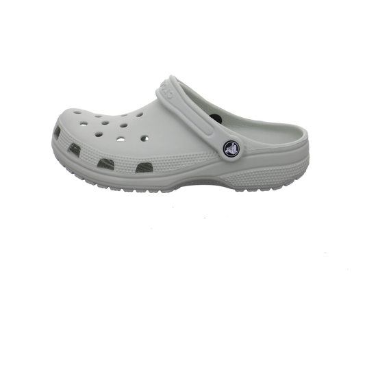 crocs  grün Bild1