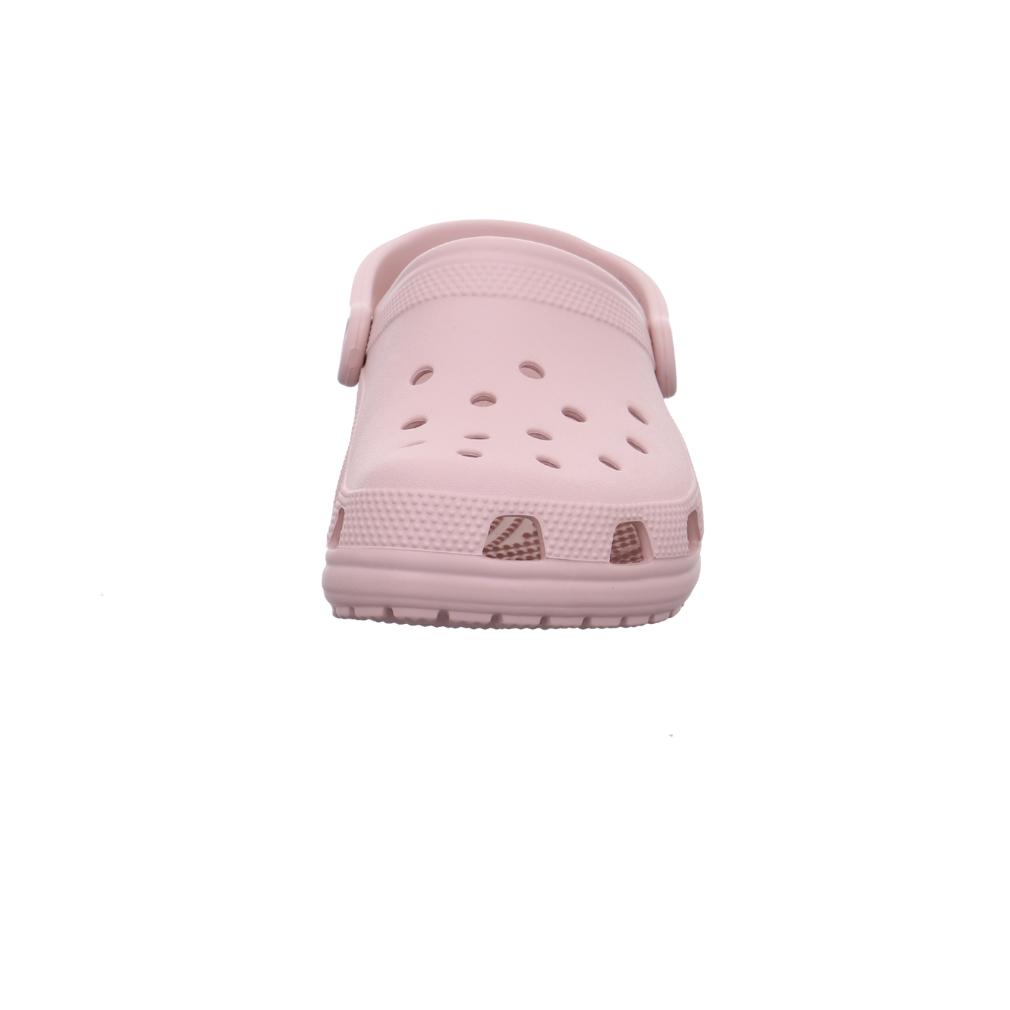 crocs  rose Bild3