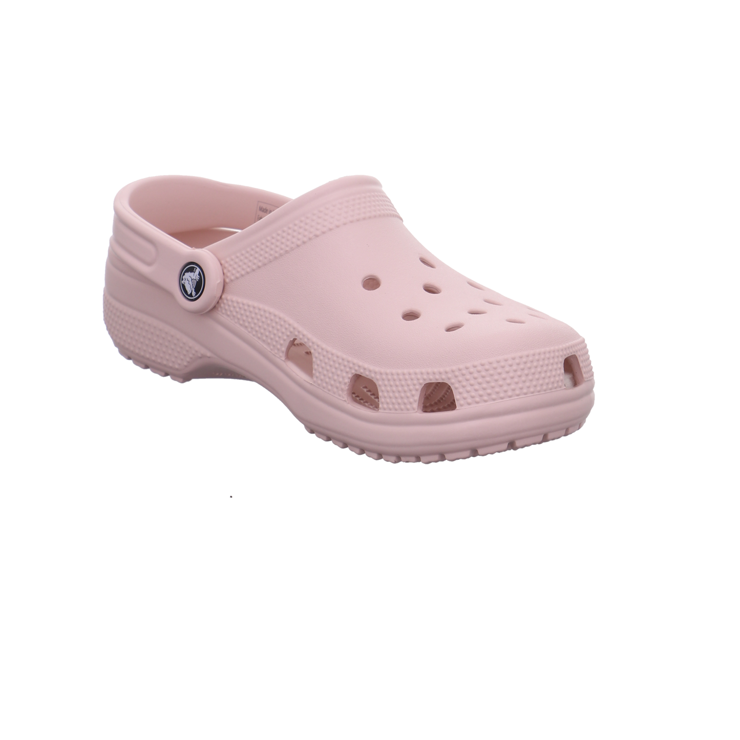 crocs  rose Bild7