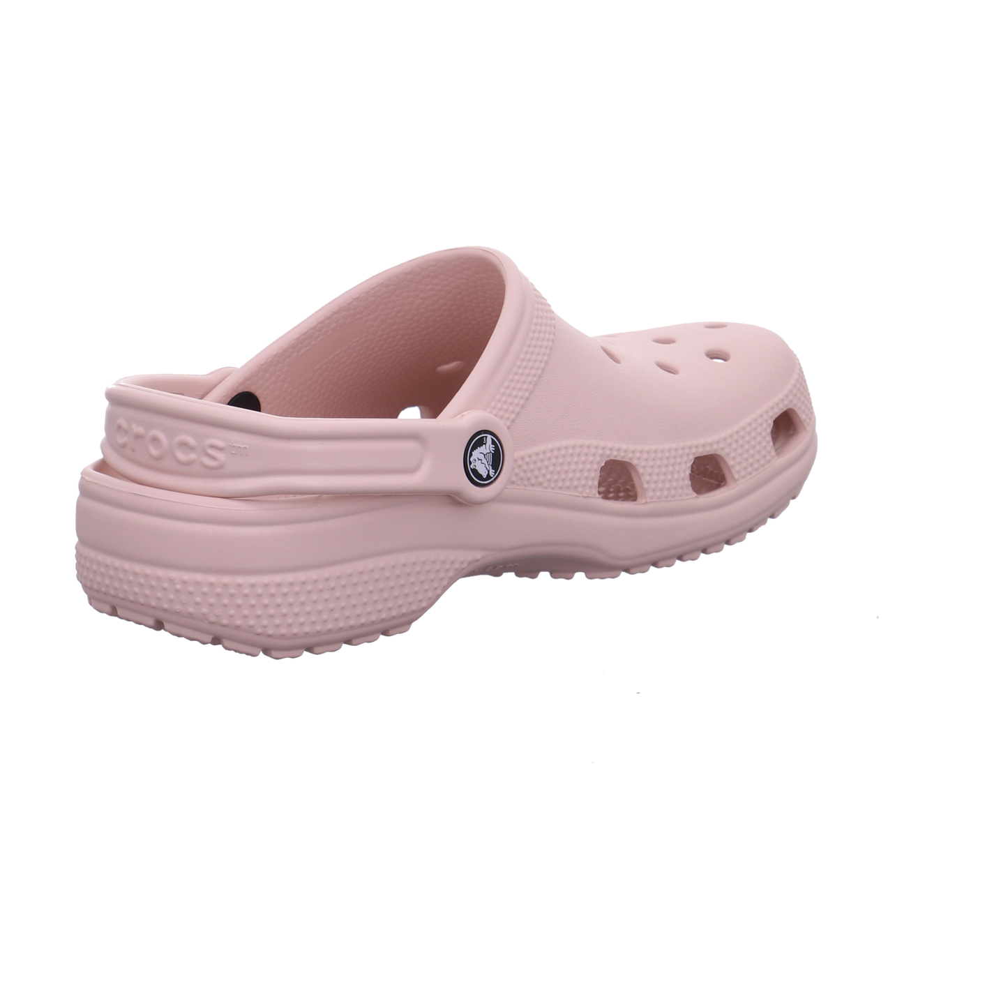 crocs  rose Bild5