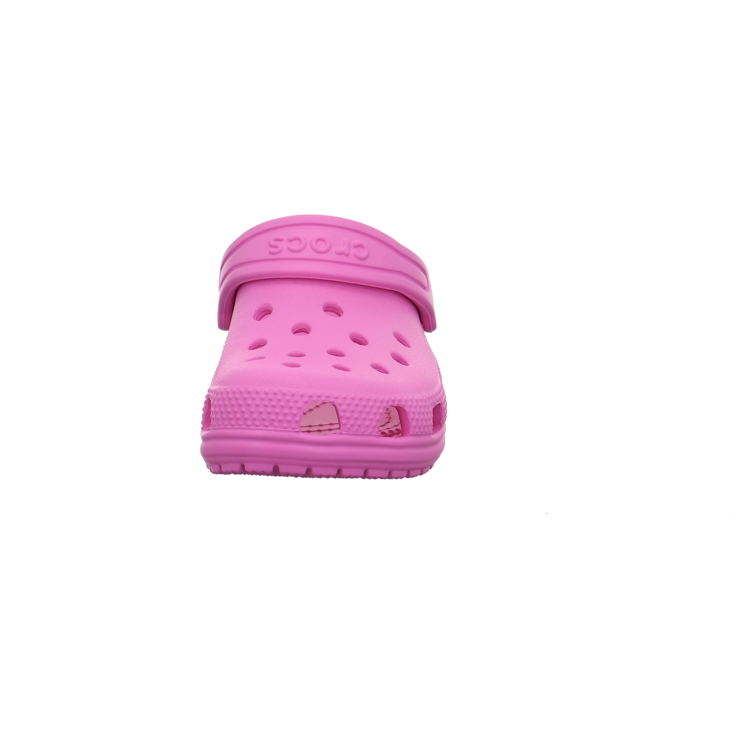 crocs  rose Bild3