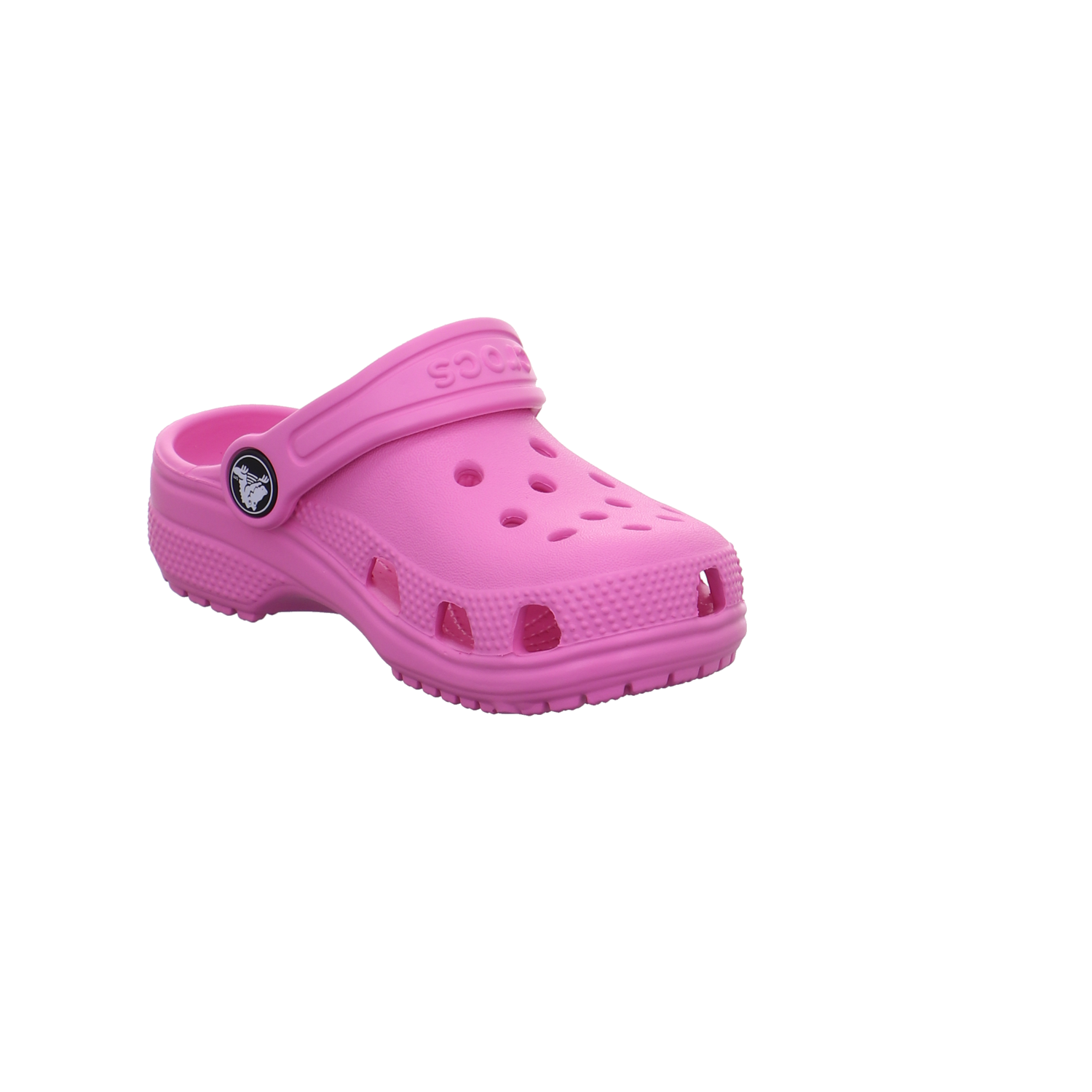 crocs  rose Bild7