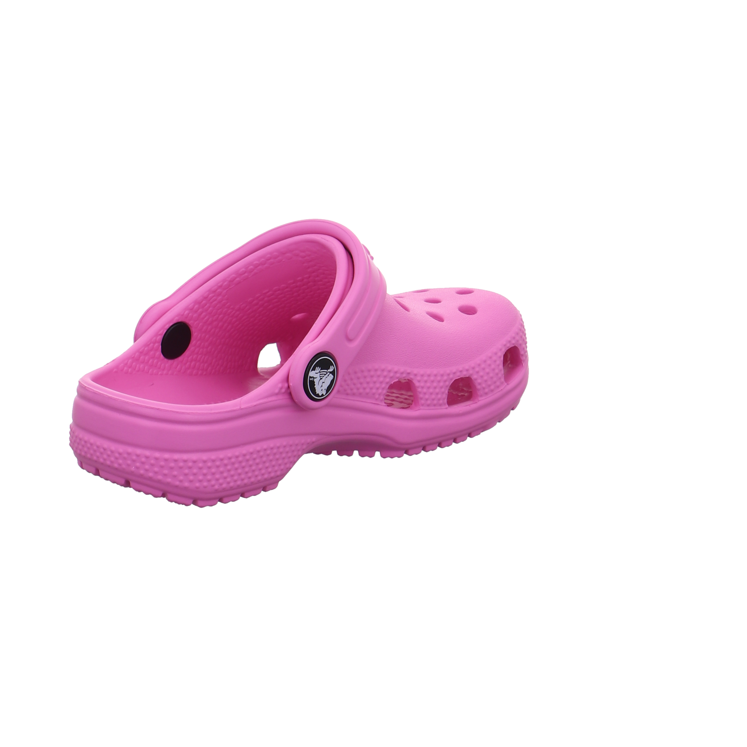 crocs  rose Bild5