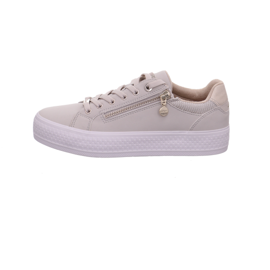 s. Oliver  beige Bild1