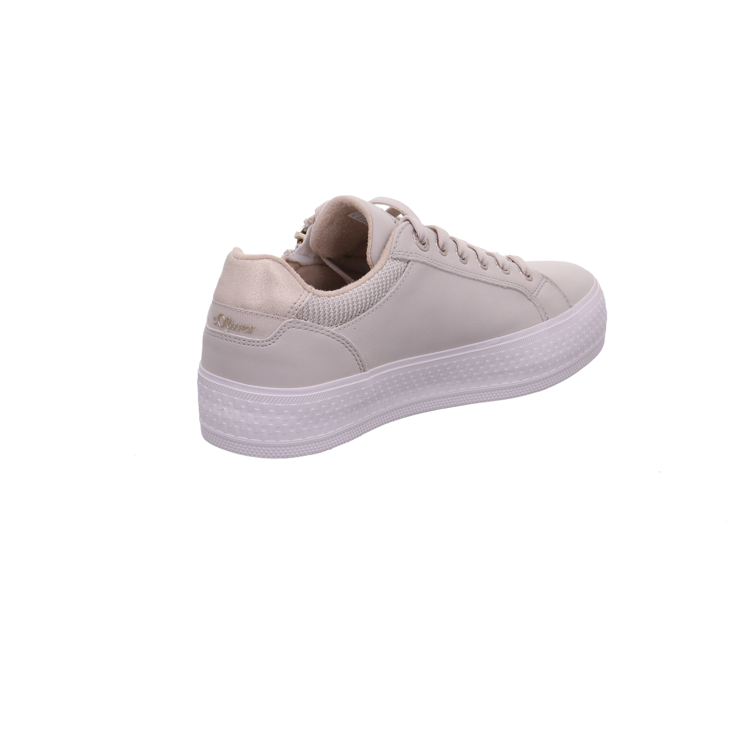 s. Oliver  beige Bild5