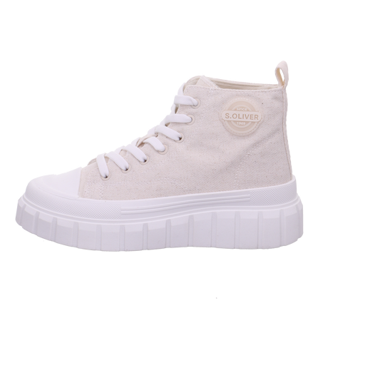 s. Oliver  beige Bild1