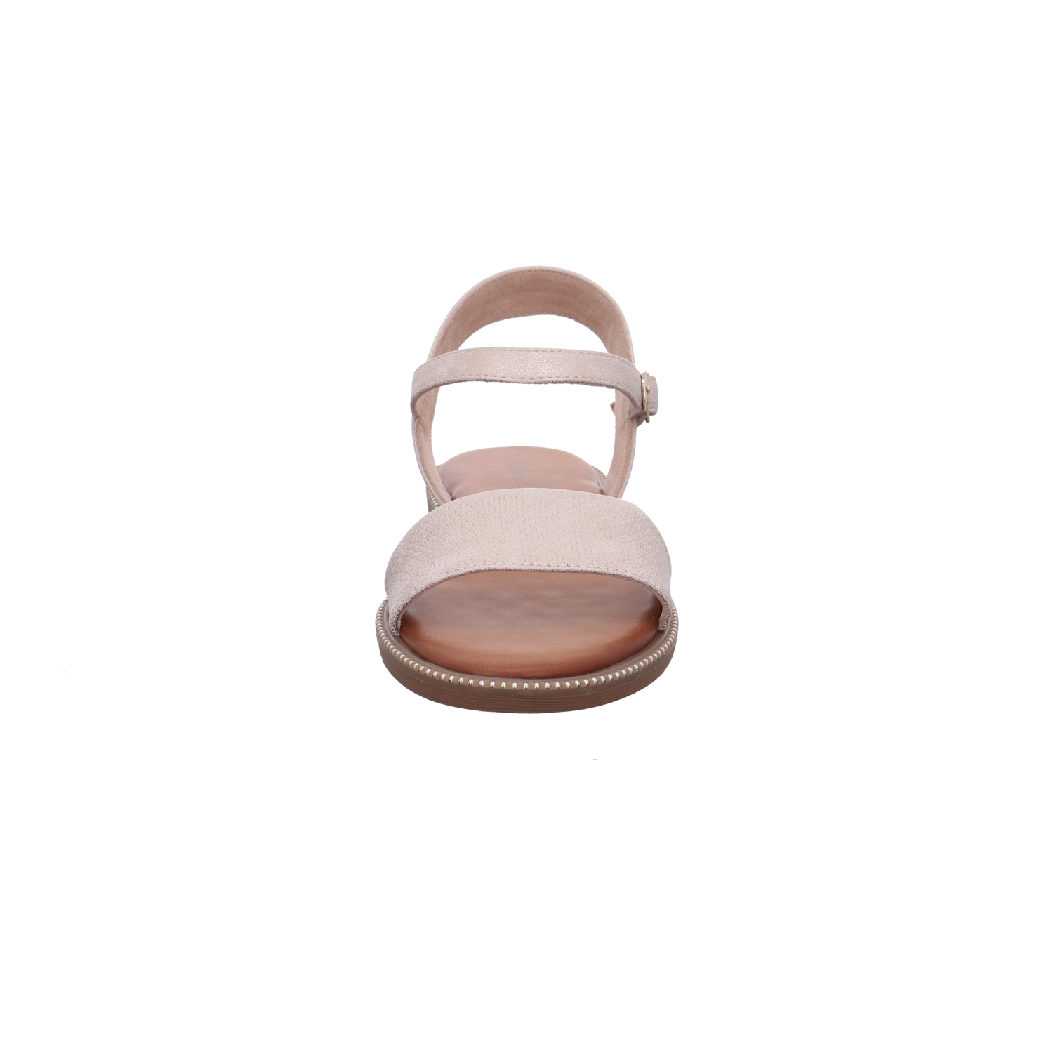 s. Oliver  beige Bild3
