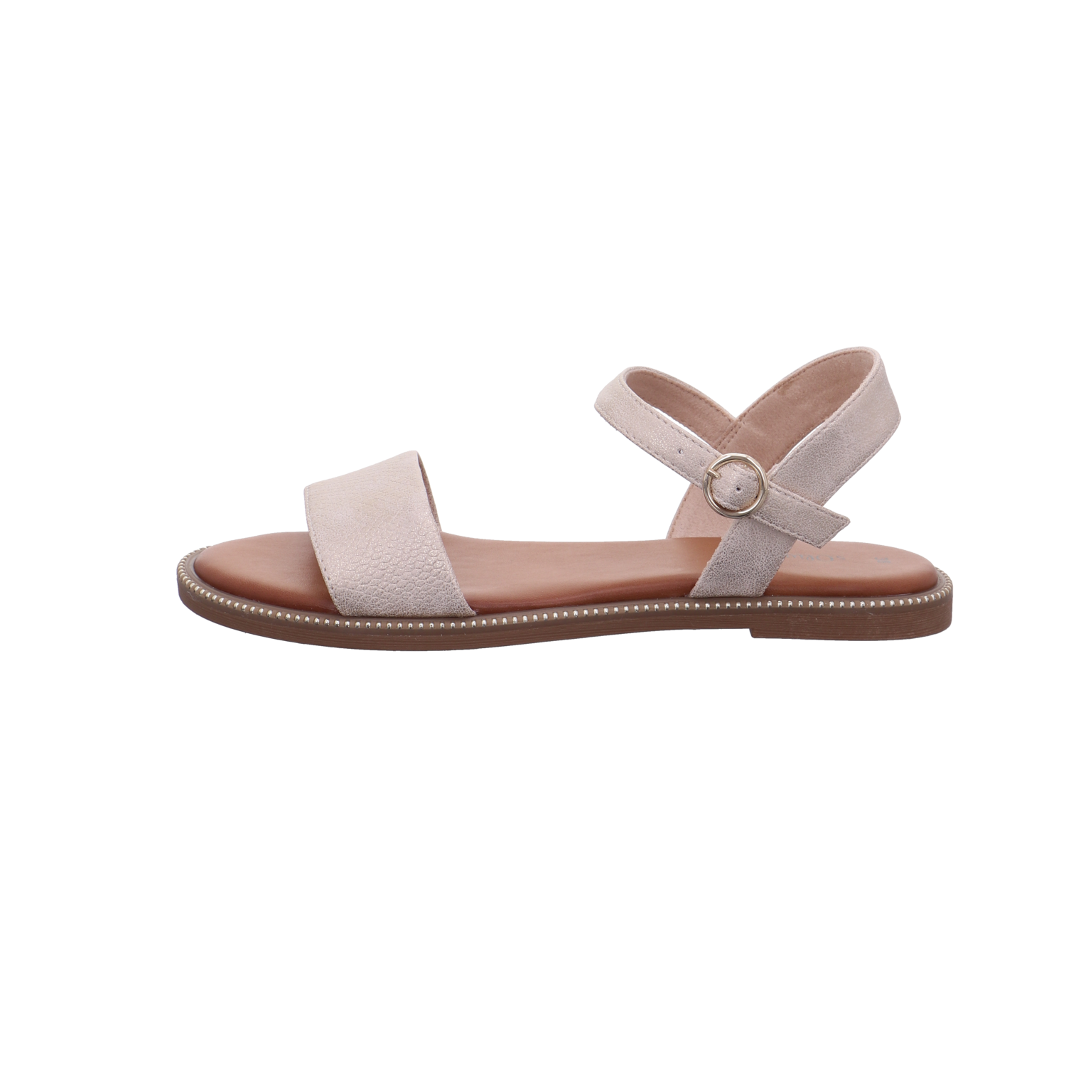 s. Oliver  beige Bild1