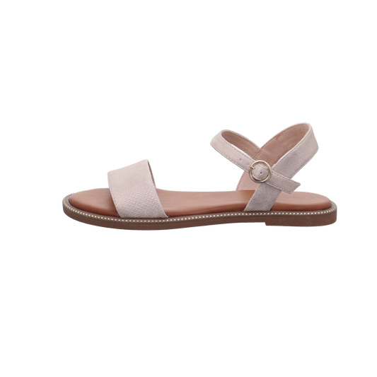 s. Oliver  beige Bild1