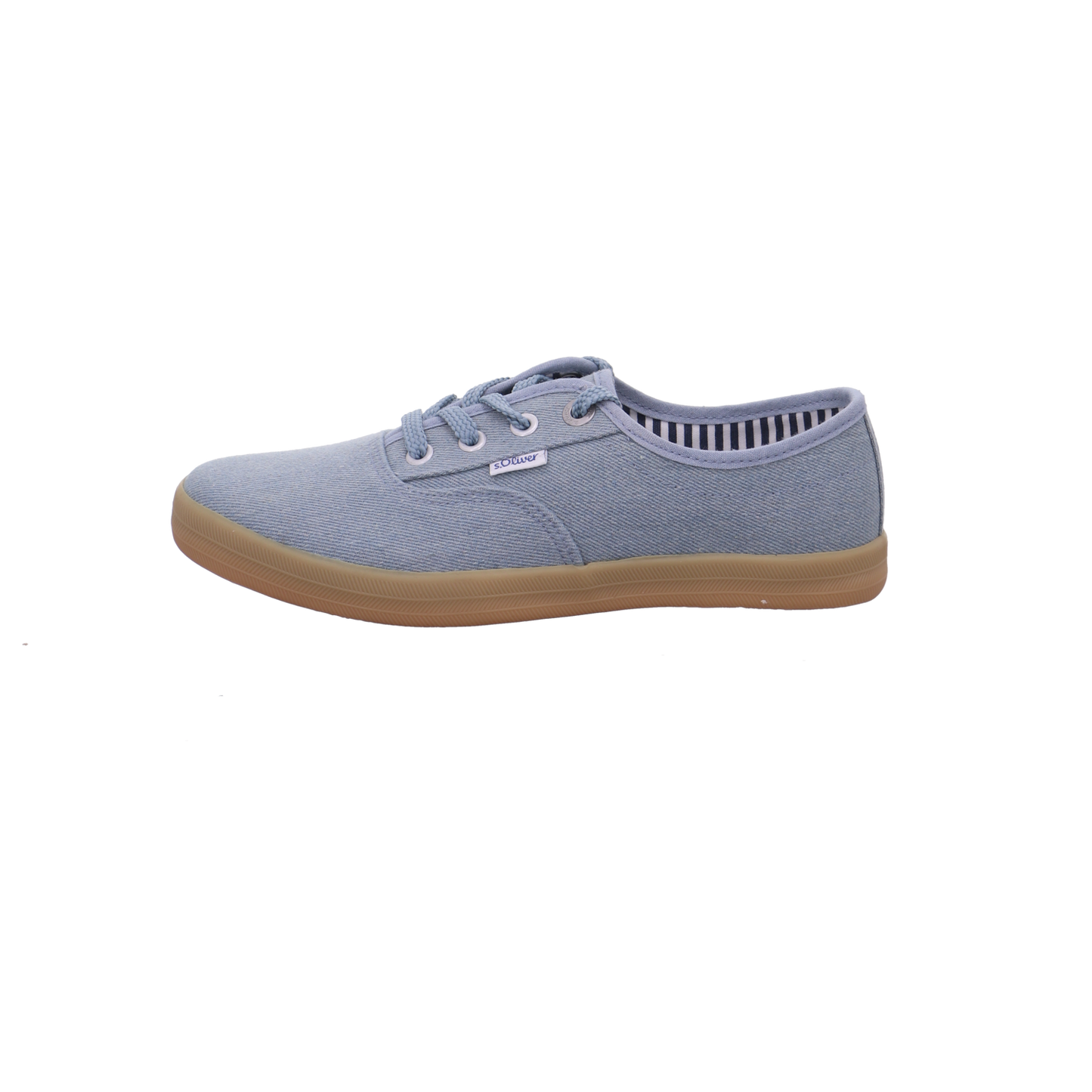 s. Oliver  jeans Bild1