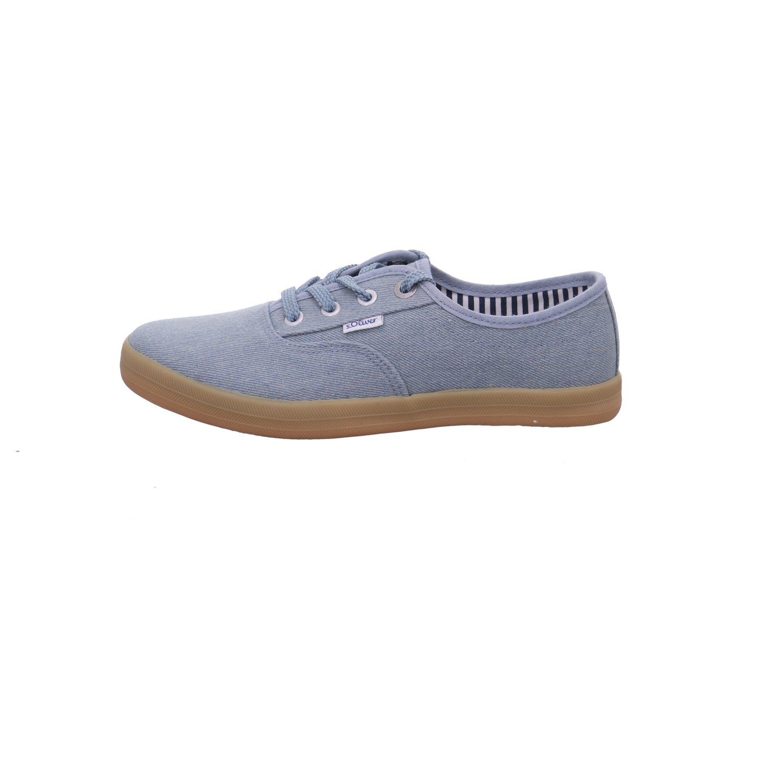 s. Oliver  jeans Bild1