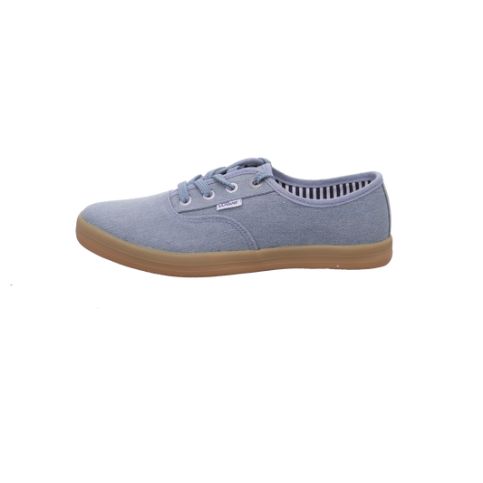 s. Oliver  jeans Bild1