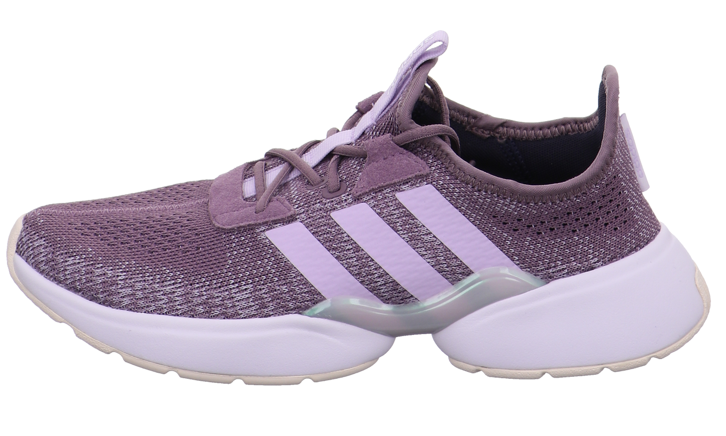 Adidas MAVIA X viola lila