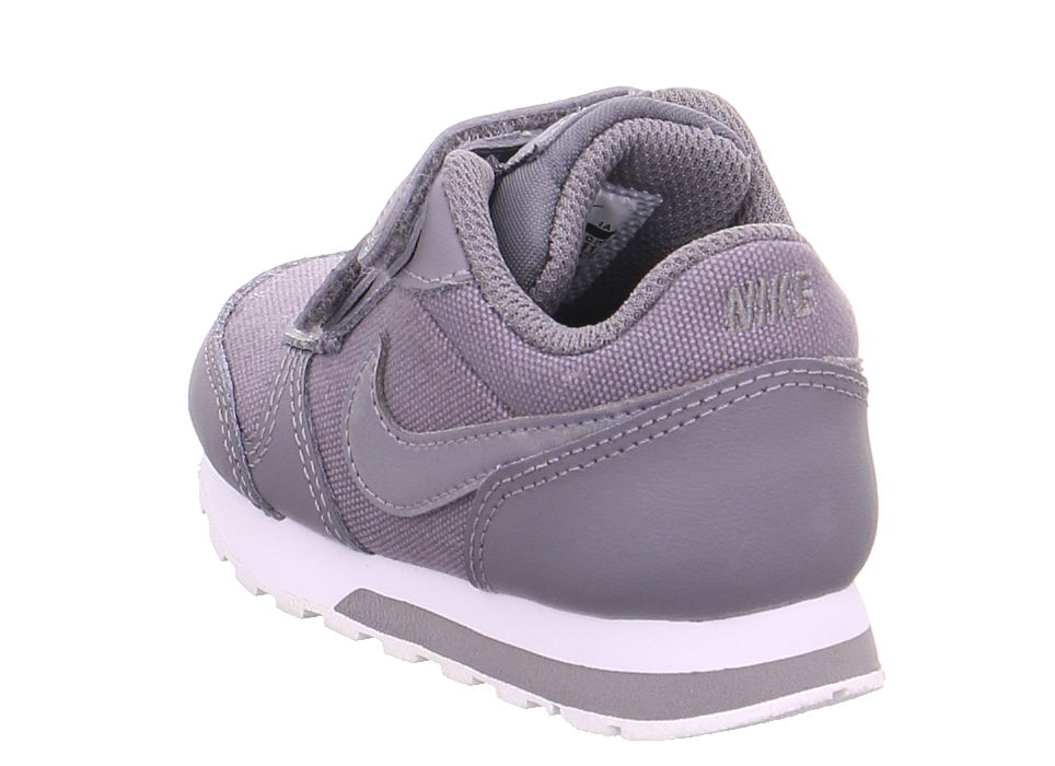 Nike Nike MD Runner 2 (TD) grau