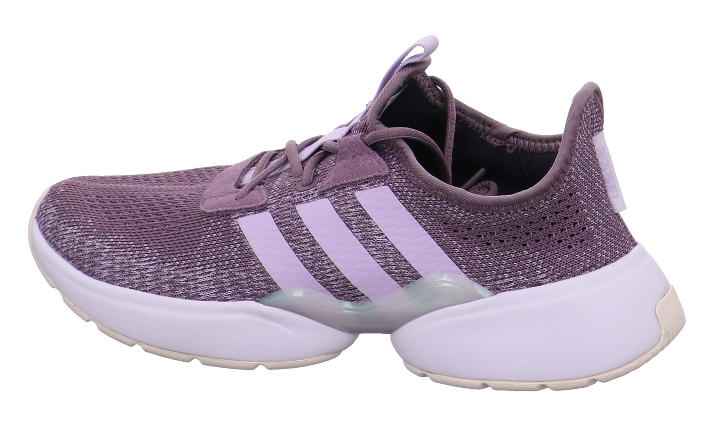 Adidas MAVIA X viola lila