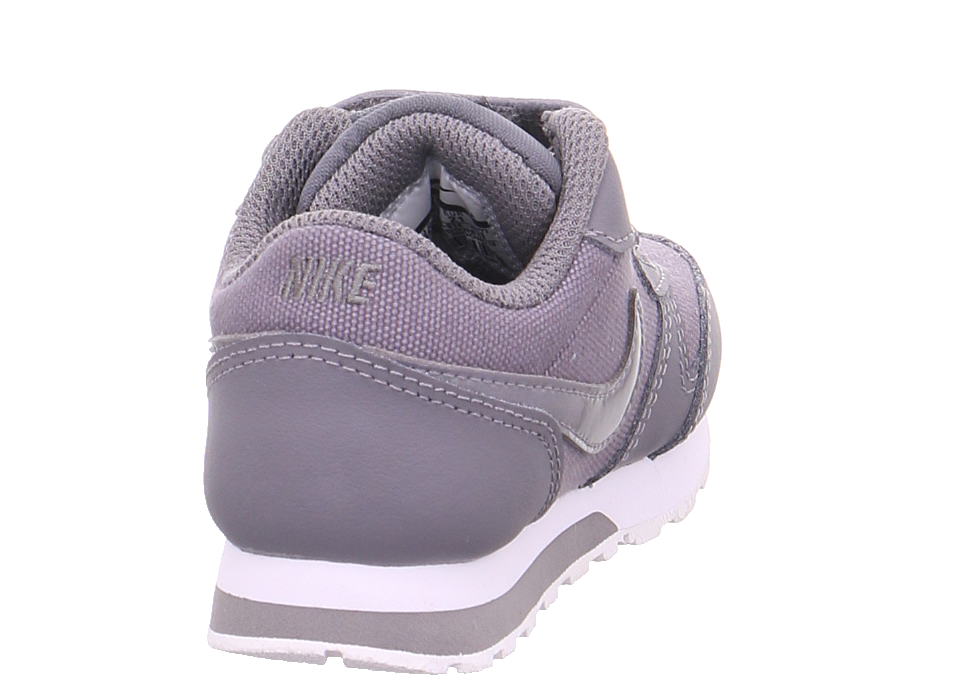 Nike Nike MD Runner 2 (TD) grau