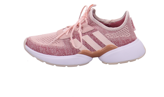 Adidas Training und Hallenschuhe rose Bild1