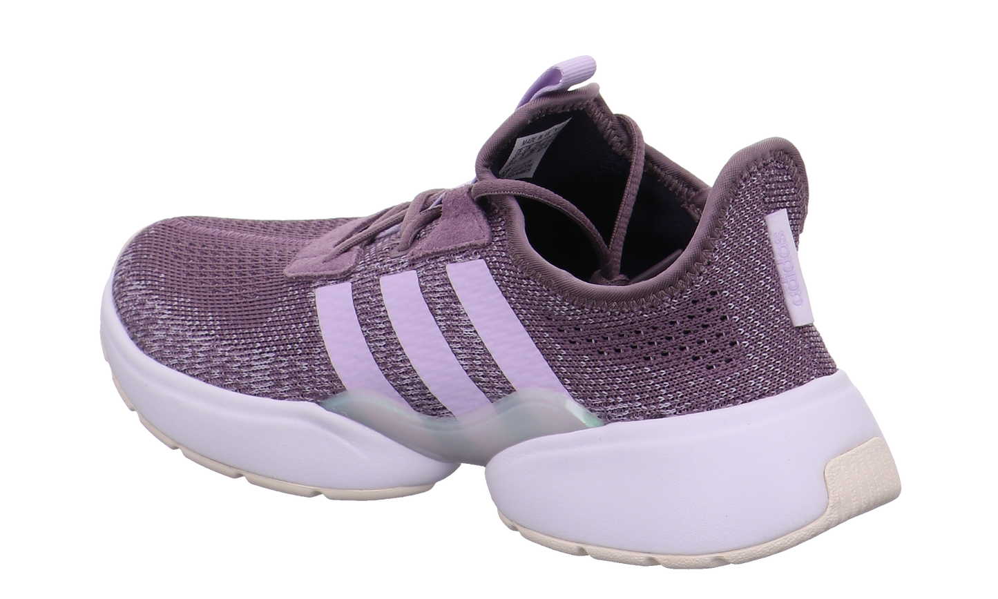 Adidas MAVIA X viola lila