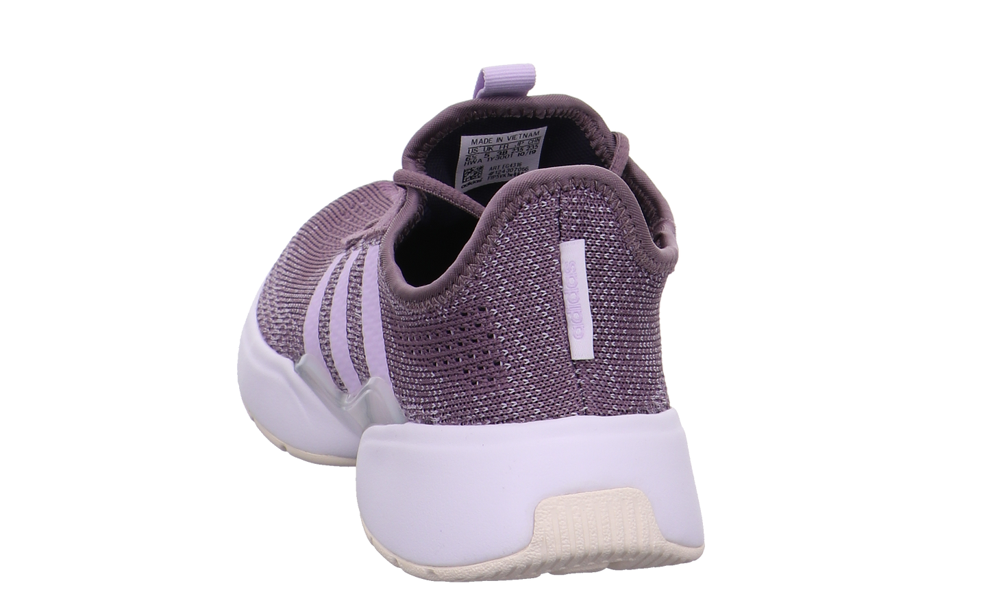 Adidas MAVIA X viola lila