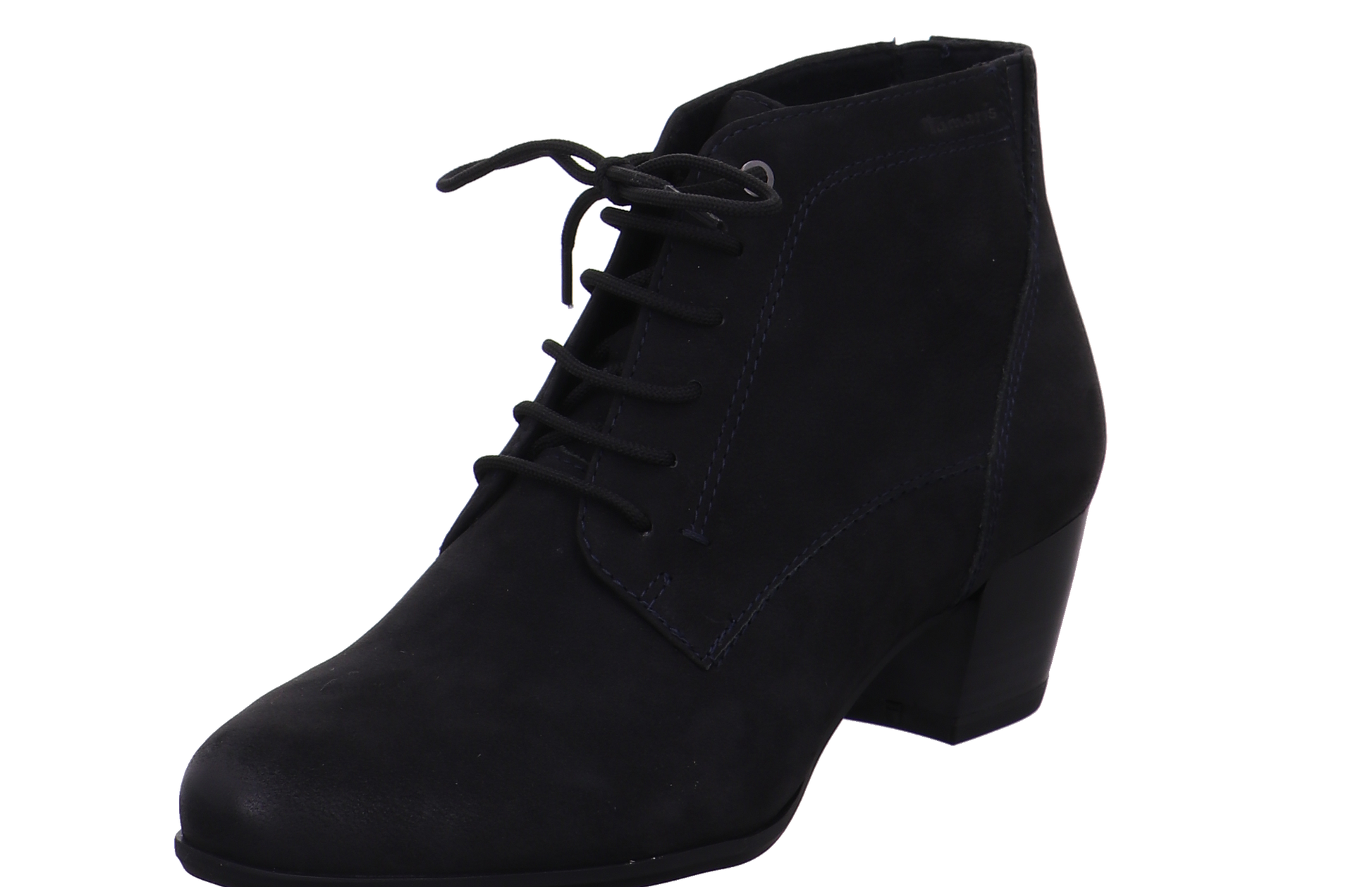 Tamaris blau – heySHOES