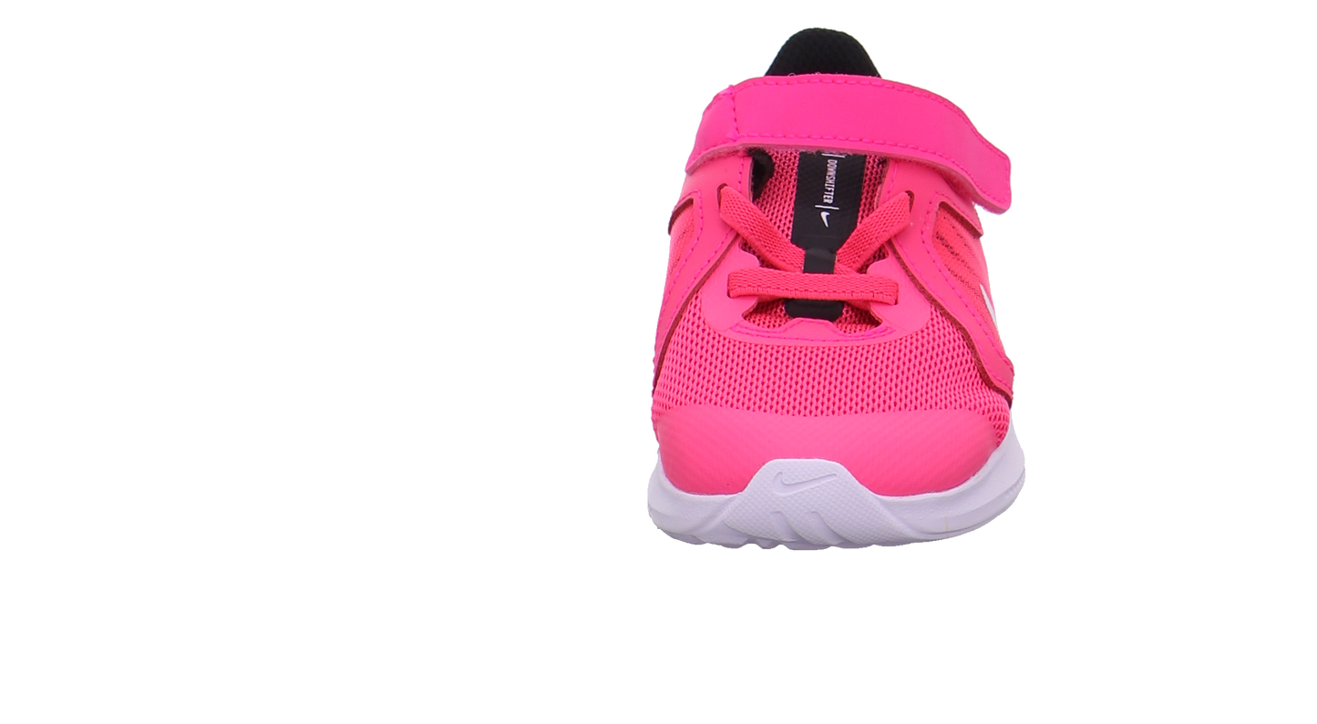 Nike Halbschuhe pink Bild7
