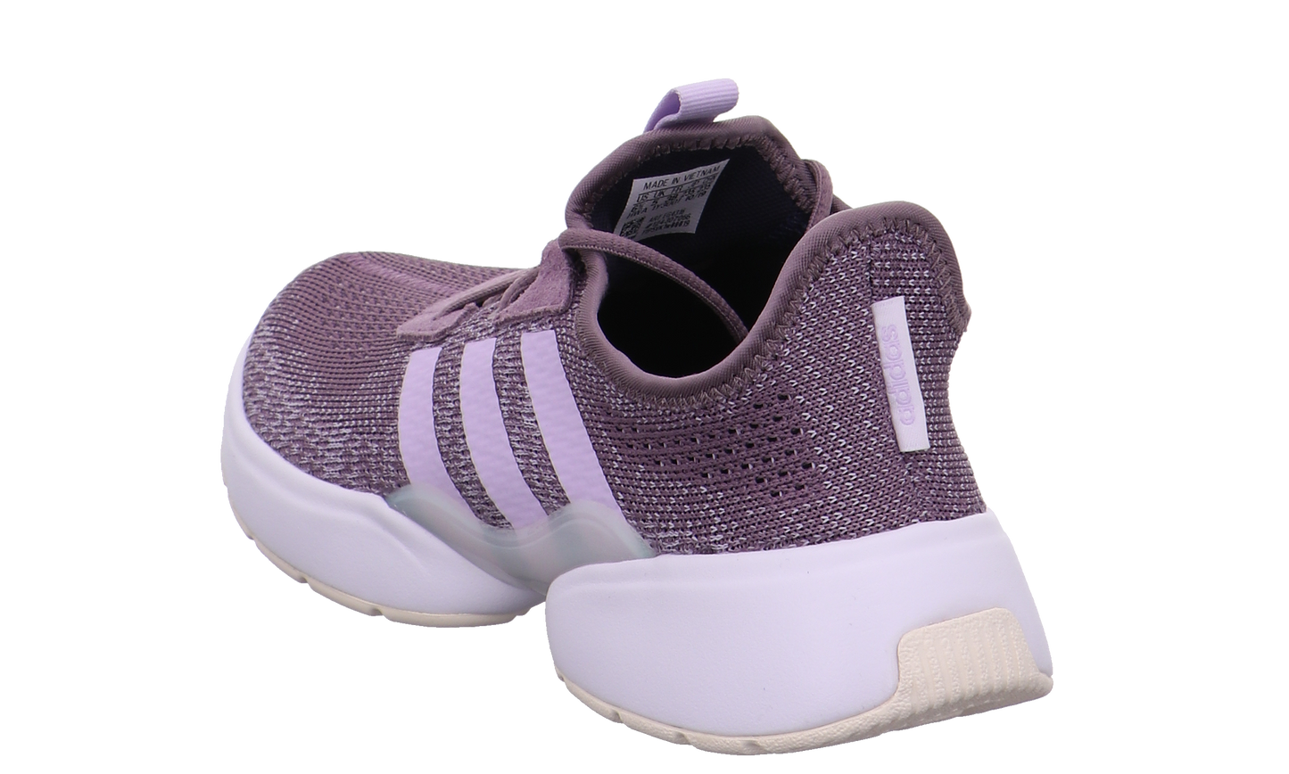 Adidas MAVIA X viola lila