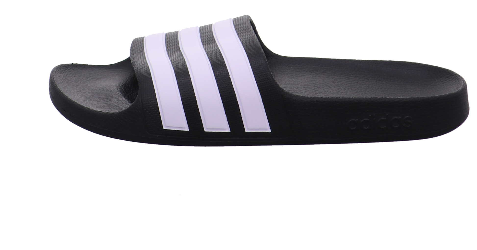 Adidas Schuhe  schwarz kombi Bild1