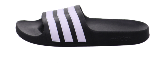 Adidas Schuhe  schwarz kombi Bild1