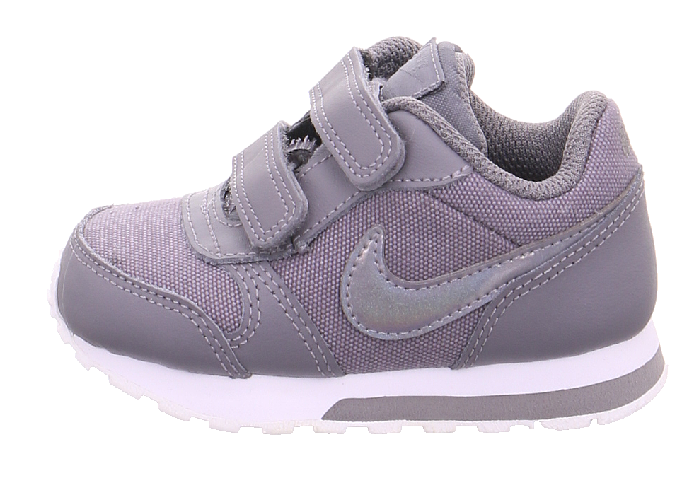 Nike Nike MD Runner 2 (TD) grau