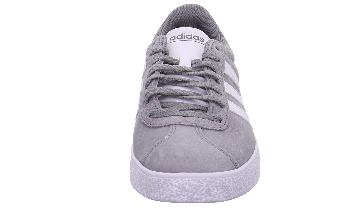 Adidas AG Sneaker grau kombi Bild16