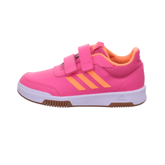 Adidas Halbschuhe pink kombi Bild1