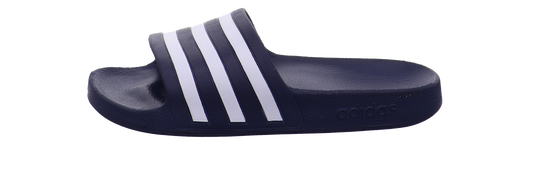 Adidas Schuhe  blau Bild1