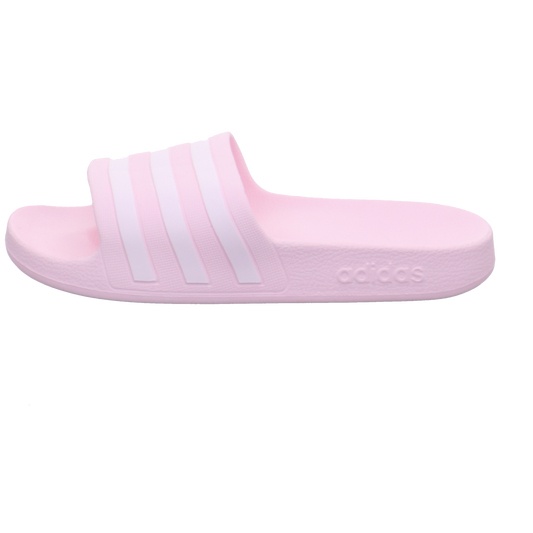 Adidas Schuhe  rose Bild1