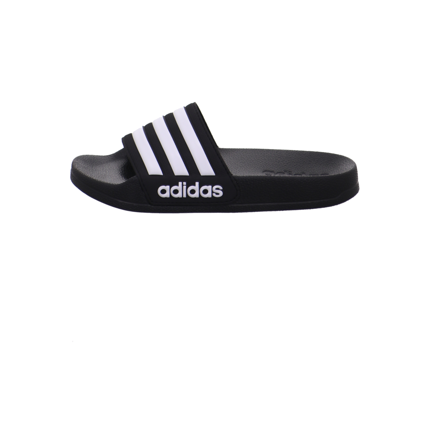 Adidas Schuhe  schwarz kombi Bild1