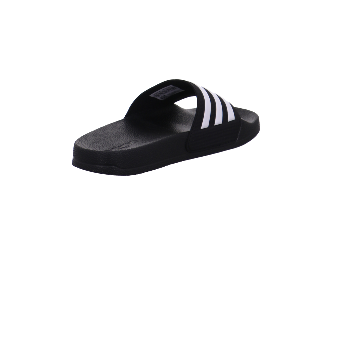 Adidas Schuhe  schwarz kombi Bild5