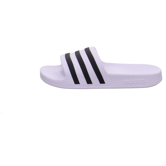 Adidas Schuhe  weiß-schwarz Bild1