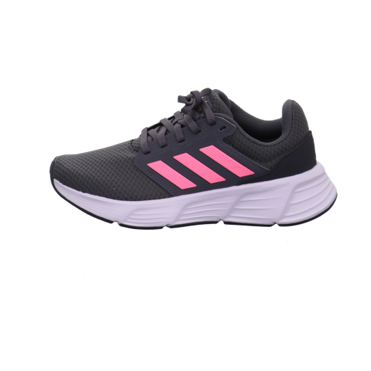 Adidas Sneaker grau kombi Bild1