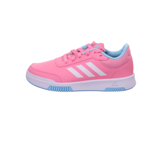 Adidas Sneaker pink kombi Bild1